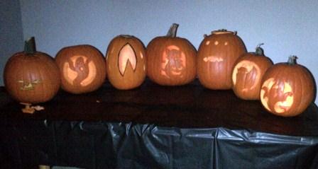 Pumpkin_carving